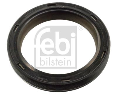 FEBI BILSTEIN 106508 EAN: 4054224065082.