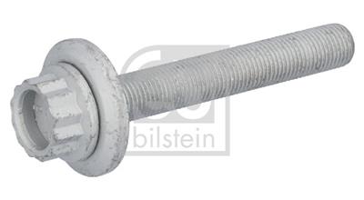 FEBI BILSTEIN 106509 EAN: 4054224065099.