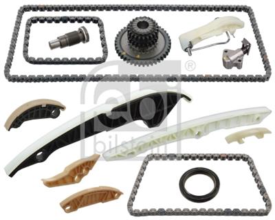 FEBI BILSTEIN 106512 EAN: 4054224065129.
