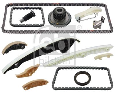 FEBI BILSTEIN 106513 EAN: 4054224065136.