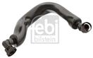 FEBI BILSTEIN 106516 febi Plus