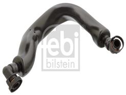 FEBI BILSTEIN 106516 febi Plus