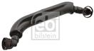 FEBI BILSTEIN 106517 febi Plus
