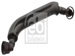 FEBI BILSTEIN 106517 febi Plus