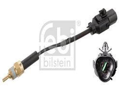 FEBI BILSTEIN 106520