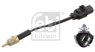FEBI BILSTEIN 106520 EAN: 4054224065204.