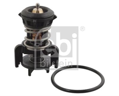 FEBI BILSTEIN 106524 EAN: 4054224065242.