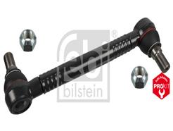 FEBI BILSTEIN 106529