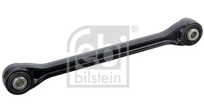 FEBI BILSTEIN 106534 EAN: 4054224065341.