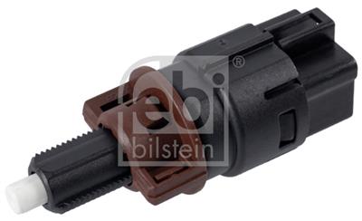 FEBI BILSTEIN 106545 EAN: 4054224065457.