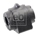 FEBI BILSTEIN 106551