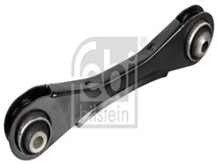 FEBI BILSTEIN 106553