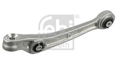 FEBI BILSTEIN 106559 EAN: 4054224065594.