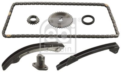 FEBI BILSTEIN 106562 EAN: 4054224065624.