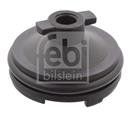 FEBI BILSTEIN 106566 febi Plus