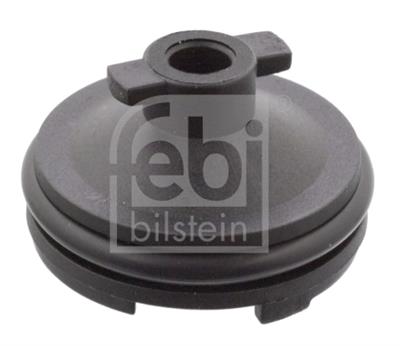 FEBI BILSTEIN 106566 EAN: 4054224065662.