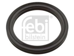 FEBI BILSTEIN 106567