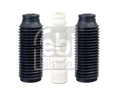 FEBI BILSTEIN 106572 EAN: 4054224065723.