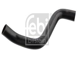 FEBI BILSTEIN 106573