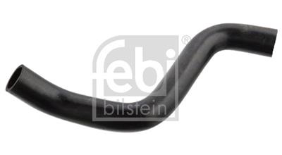 FEBI BILSTEIN 106573 EAN: 4054224065730.