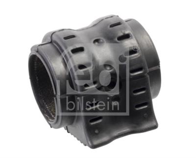 FEBI BILSTEIN 106579 EAN: 4054224065792.
