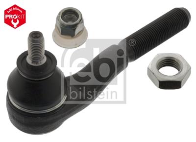FEBI BILSTEIN 10657 EAN: 4027816106579.