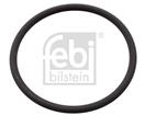FEBI BILSTEIN 106582