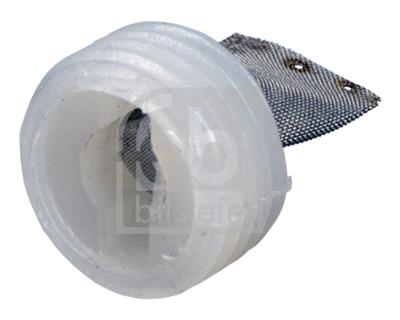 FEBI BILSTEIN 106588