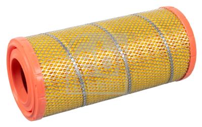 FEBI BILSTEIN 106593 EAN: 4054224065938.