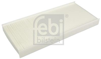FEBI BILSTEIN 106594 EAN: 4054224065945.