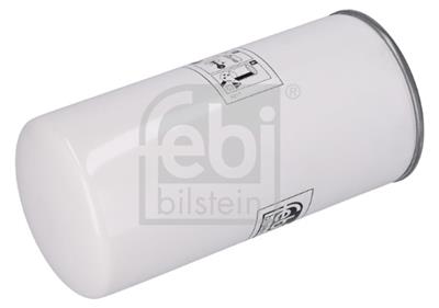 FEBI BILSTEIN 106595 EAN: 4054224065952.