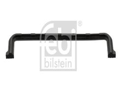 FEBI BILSTEIN 106598