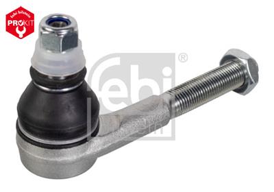 FEBI BILSTEIN 10659 EAN: 4027816106593.