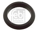FEBI BILSTEIN 106602