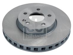 FEBI BILSTEIN 106605