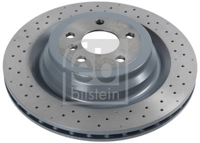 FEBI BILSTEIN 106606 EAN: 4054224066065.