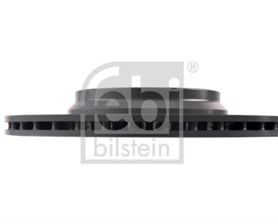 FEBI BILSTEIN 106606 EAN: 4054224066065.