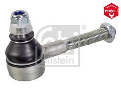 FEBI BILSTEIN 10660