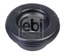 FEBI BILSTEIN 106611