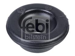 FEBI BILSTEIN 106611