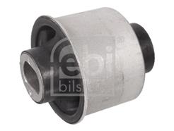 FEBI BILSTEIN 106614