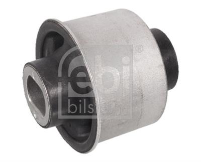 FEBI BILSTEIN 106614 EAN: 4054224066140.
