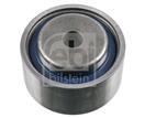 FEBI BILSTEIN 10661