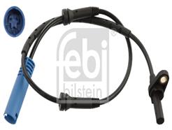 FEBI BILSTEIN 106620