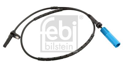 FEBI BILSTEIN 106621 EAN: 4054224066218.