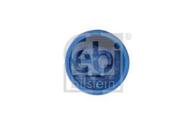 FEBI BILSTEIN 106621 EAN: 4054224066218.