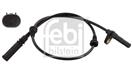FEBI BILSTEIN 106622
