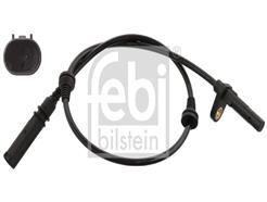 FEBI BILSTEIN 106622