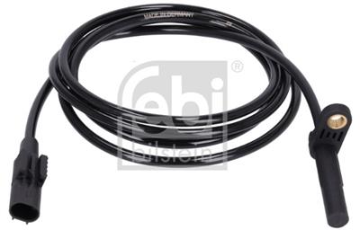 FEBI BILSTEIN 106623 EAN: 4054224066232.