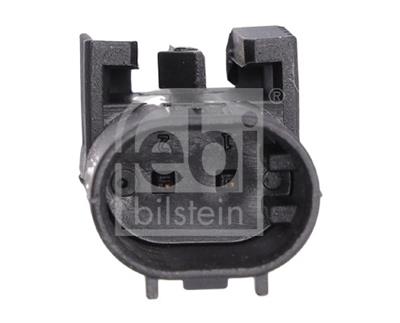 FEBI BILSTEIN 106623 EAN: 4054224066232.
